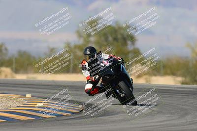 media/Feb-03-2024-SoCal Trackdays (Sat) [[767c60a41c]]/8-Turn 7 (1140am)/